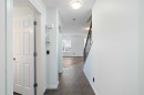 231 Hawkmere Road, Chestermere, AB  - Indoor Photo Showing Other Room 