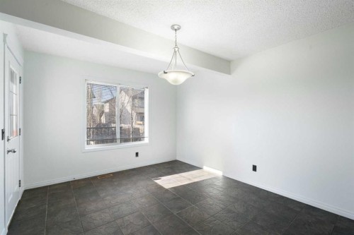 231 Hawkmere Road, Chestermere, AB - Indoor Photo Showing Other Room