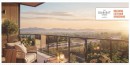 58-60 Welcome Place Sw, Calgary, AB  - Outdoor With Balcony With View 