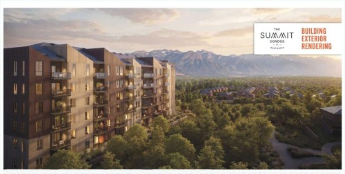 58-60 Welcome Place Sw, Calgary, AB - Outdoor With View