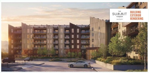 58-60 Welcome Place Sw, Calgary, AB - Outdoor With Balcony With Facade