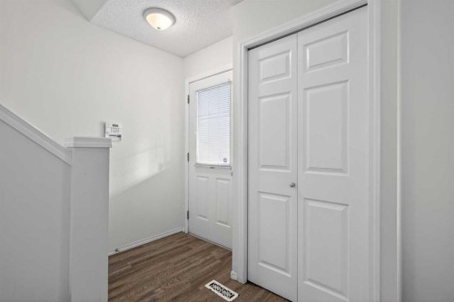 260 Stonemere Place, Chestermere, AB - Indoor Photo Showing Other Room