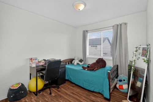 260 Stonemere Place, Chestermere, AB - Indoor Photo Showing Other Room