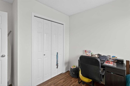 260 Stonemere Place, Chestermere, AB - Indoor