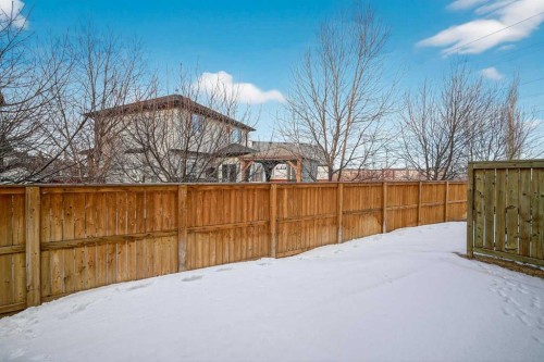 260 Stonemere Place, Chestermere, AB - Outdoor