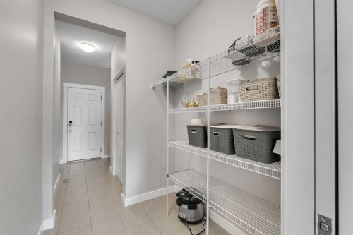 188 Cornerstone Circle Ne, Calgary, AB - Indoor