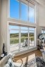 51 Creekstone Way Sw, Calgary, AB  - Indoor 
