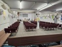 8-1420 40 Avenue Ne, Calgary, AB 