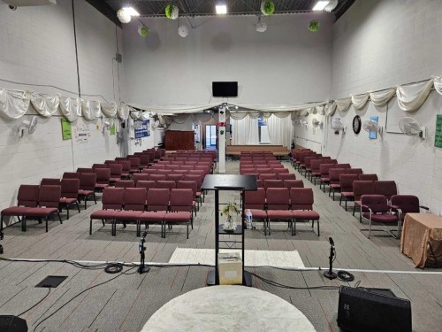 8-1420 40 Avenue Ne, Calgary, AB 