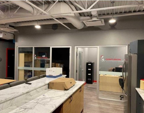 8-1420 40 Avenue Ne, Calgary, AB 