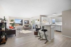 1301-1301 Tuscarora Manor NW Calgary, AB T3L 2J9