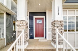 9941 Huxley Drive NE Calgary, AB T2A 8C3