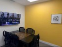 12 Royal Vista Way Nw, Calgary, AB 