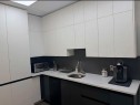 12 Royal Vista Way Nw, Calgary, AB 