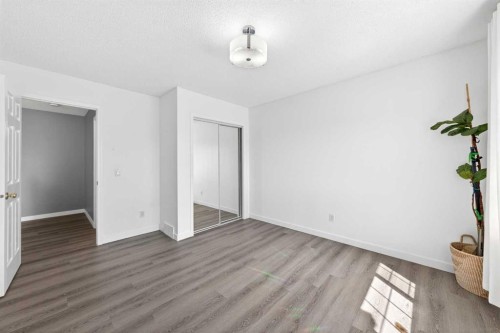 502 Panamount Boulevard Nw, Calgary, AB - Indoor Photo Showing Other Room