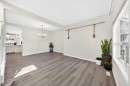 502 Panamount Boulevard Nw, Calgary, AB  - Indoor Photo Showing Other Room 