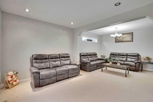 269 West Creek Boulevard, Chestermere, AB - Indoor