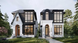 4633 29 Avenue NWCalgary, AB T3J 0B1