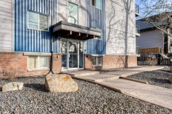 102-626 2 Avenue NECalgary, AB T2E 0E8