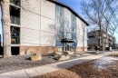 102-626 2 Avenue Ne, Calgary, AB  - Outdoor 