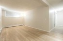 102-626 2 Avenue Ne, Calgary, AB  - Indoor Photo Showing Dining Room 
