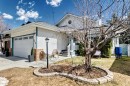 36 Shannon Road Sw, Calgary, AB  - Outdoor 