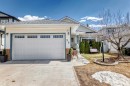 36 Shannon Road Sw, Calgary, AB  - Outdoor 