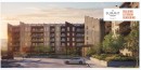 27-60 Welcome Place Sw, Calgary, AB  - Outdoor With Balcony With Facade 