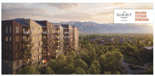 27-60 Welcome Place Sw, Calgary, AB - Outdoor With View
