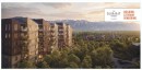 27-60 Welcome Place Sw, Calgary, AB  - Outdoor With View 