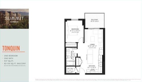 27-60 Welcome Place Sw, Calgary, AB - Other
