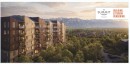 3-60 Welcome Place Sw, Calgary, AB  - Outdoor With View 