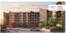 3-60 Welcome Place Sw, Calgary, AB  - Outdoor With Balcony With Facade 