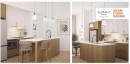 3-60 Welcome Place Sw, Calgary, AB  - Indoor Photo Showing Kitchen With Upgraded Kitchen 