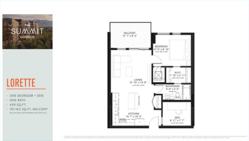3-60 Welcome Place Sw, Calgary, AB - Other