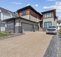 19 Duhram Way Rural Rocky View County, AB T1Z 0A1