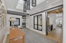 7235 Kananaskis Drive Sw, Calgary, AB  - Indoor Photo Showing Other Room 