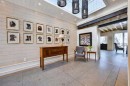 7235 Kananaskis Drive Sw, Calgary, AB  - Indoor Photo Showing Other Room 