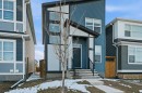 49 Lucas Grove Nw, Calgary, AB  - Outdoor 