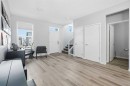 49 Lucas Grove Nw, Calgary, AB  - Indoor 