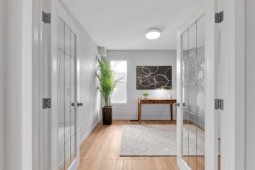 214 Royal Birch View Nw, Calgary, AB 