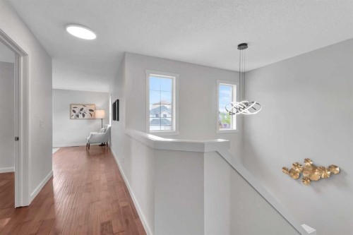 214 Royal Birch View Nw, Calgary, AB 