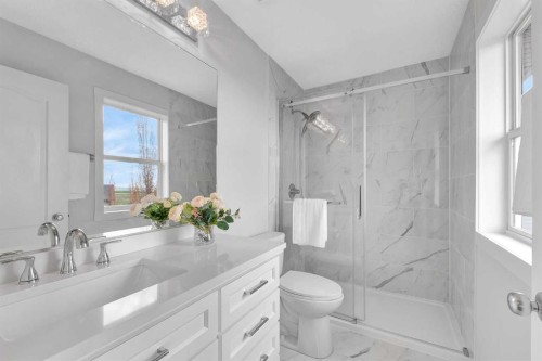 214 Royal Birch View Nw, Calgary, AB 