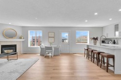 214 Royal Birch View NW Calgary, AB T3G 5J8