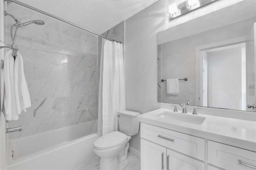 214 Royal Birch View Nw, Calgary, AB 