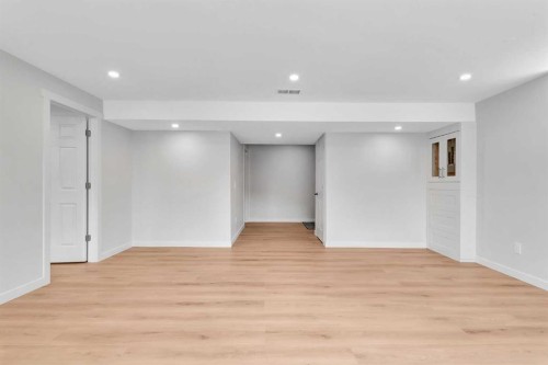 214 Royal Birch View Nw, Calgary, AB 