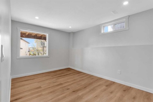 214 Royal Birch View Nw, Calgary, AB 