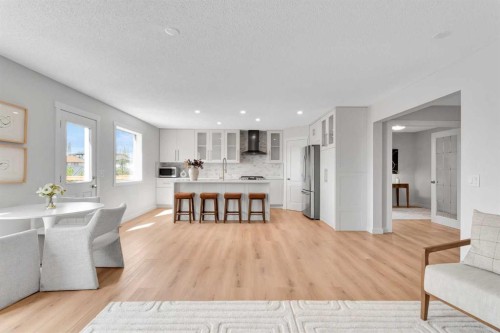 214 Royal Birch View Nw, Calgary, AB 