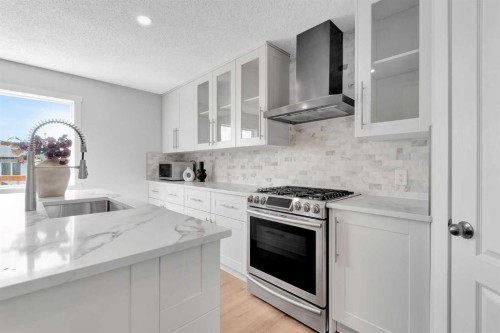 214 Royal Birch View Nw, Calgary, AB 