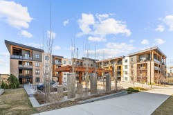 403-8355 19 Avenue SW Calgary, AB T3H 6G3